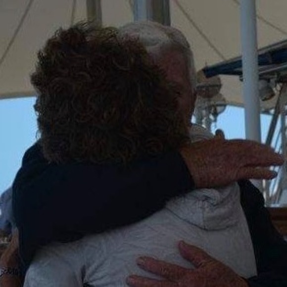 Meet your Posher, Martha - Picture 1 of 1